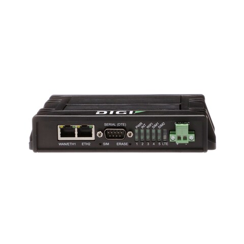 Digi IX20-0AP4