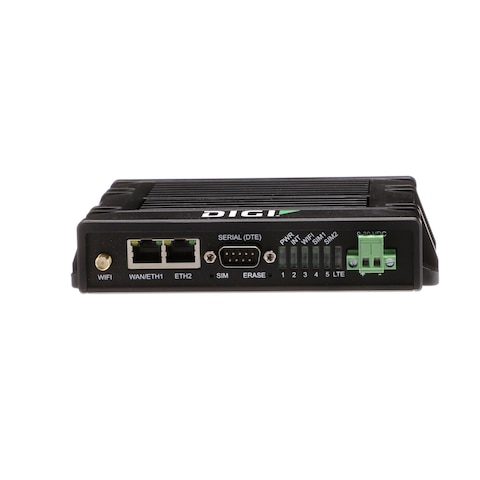 Digi IX20-WAP4