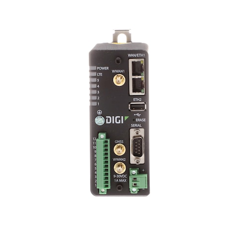 Digi IX30-00A4