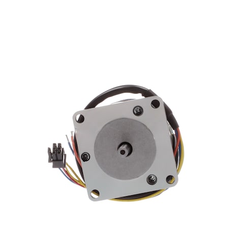 STMicroelectronics B-MOTOR-PMSMA1