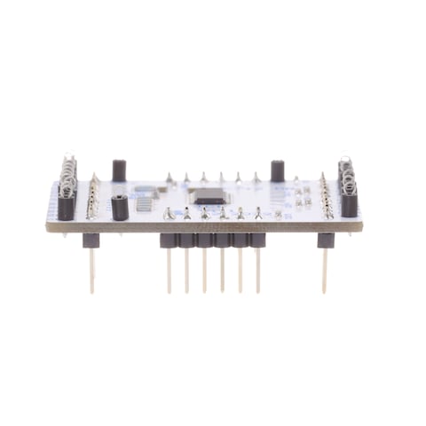 Infineon Technologies SPOC2DBBTS722204ESPTOBO1 Vergrößertes Bild