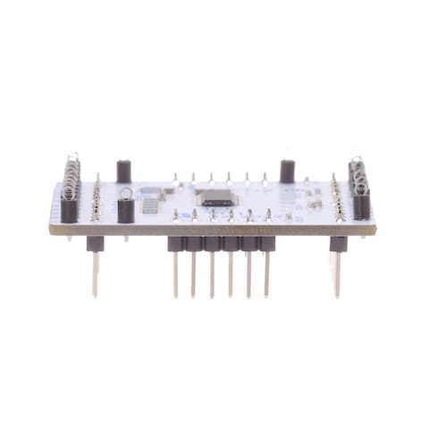 Infineon Technologies SPOC2DBBTS712204ESPTOBO1