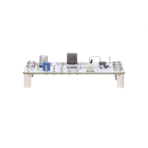 Infineon Technologies TLD5191HB2WEVALTOBO1