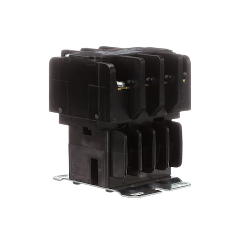 TE Connectivity / P&B P30P47D12P1-24