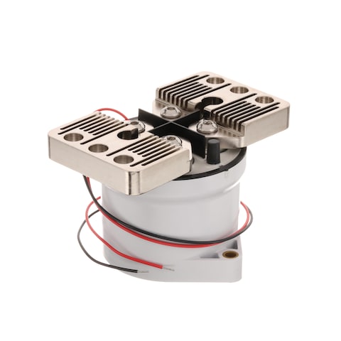 TE Connectivity / Raychem K1K06X024EAFA