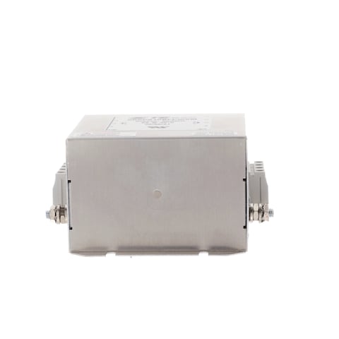 TE Connectivity / Corcom 6KEPS10BFPWVM