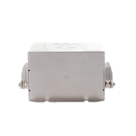 TE Connectivity / Corcom 6KEPS10AFPWVM