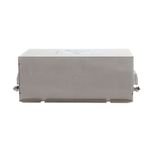 TE Connectivity / Corcom 20KEPS10AFPWHM