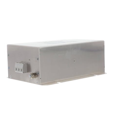 TE Connectivity / Corcom 20KEMS10BFPDHM