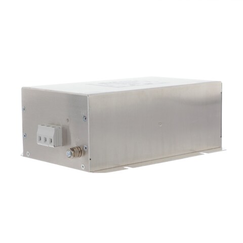 TE Connectivity / Corcom 20KEMS10AFPDHM