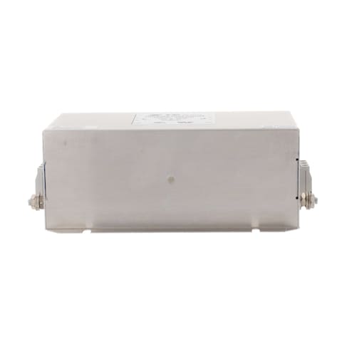 TE Connectivity / Corcom 10KEMS10AFPDHM