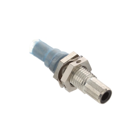 TE Connectivity / Raychem DK-621-0012-S