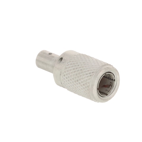 TE Connectivity / AMP D-621-0411