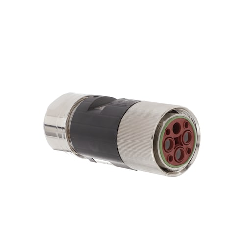 TE Connectivity / Intercontec DSTA001NN00740001000