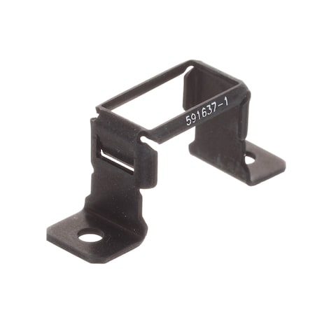 TE Connectivity / Raychem 591637-1