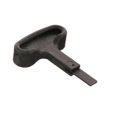 TE Connectivity / AMP 58382-1