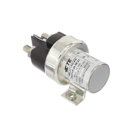 TE Connectivity / Kissling 26-55-21