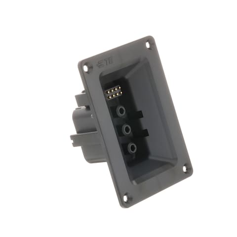 TE Connectivity / Raychem 2400405-1