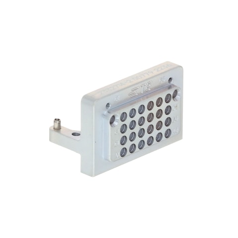 TE Connectivity 2332714-2
