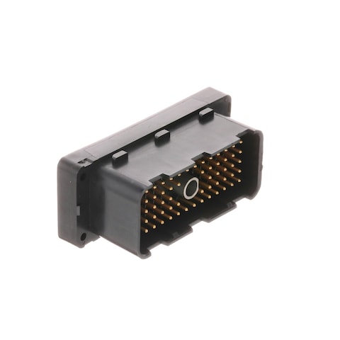 TE Connectivity 211580-5