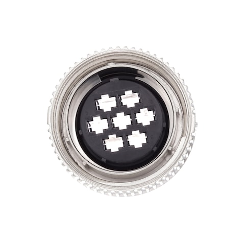 TE Connectivity 208482-1