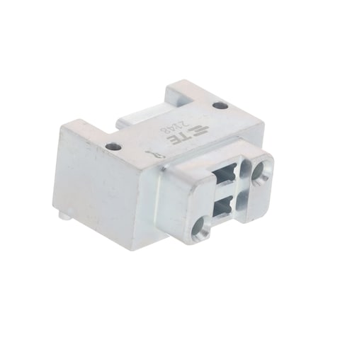 TE Connectivity / Raychem 2000974-1