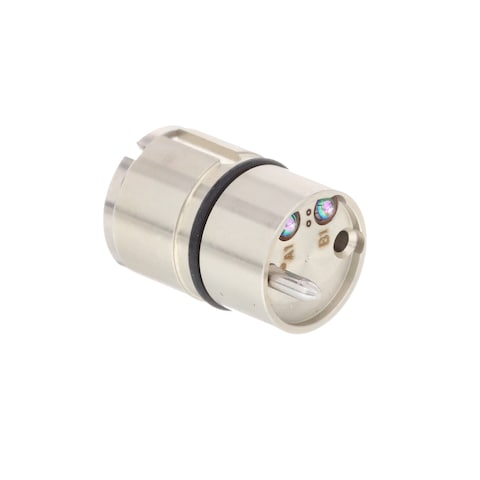 TE Connectivity / AMP 1515743-1