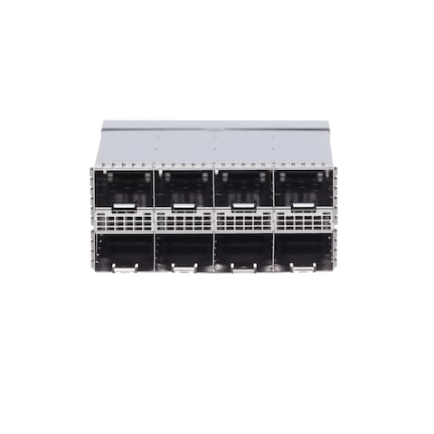 TE Connectivity / Alcoswitch 2357514-1