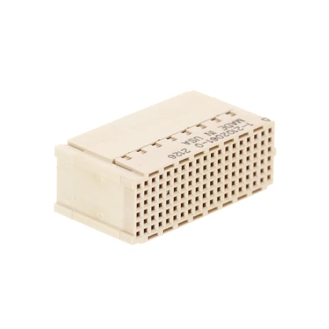 TE Connectivity / Raychem 1-2102061-0