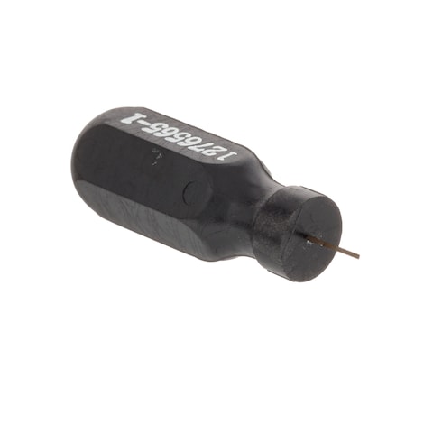 TE Connectivity / AMP 1276565-1