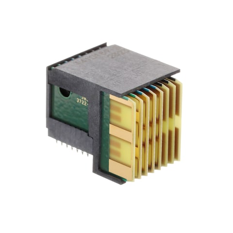 TE Connectivity 1410189-3