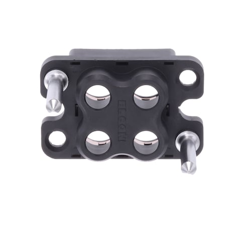 TE Connectivity 1648586-1