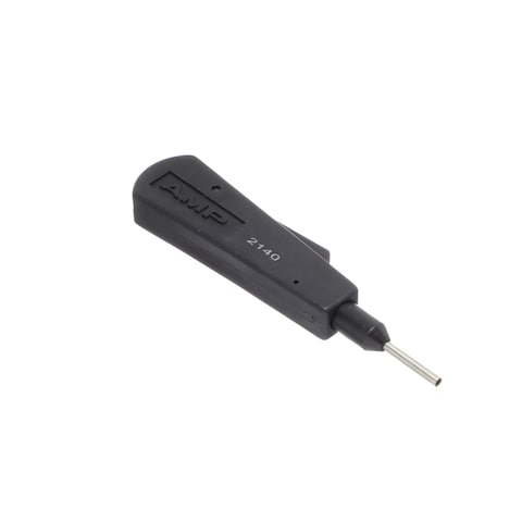 TE Connectivity / AMP 1804030-1