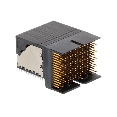 TE Connectivity 1934347-1