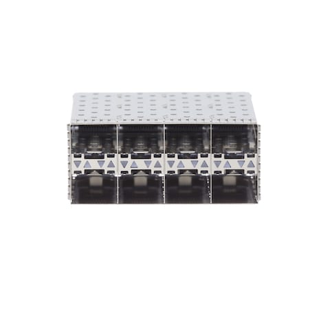 TE Connectivity 2007394-5