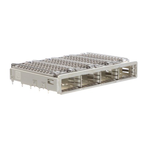 TE Connectivity 2007625-1