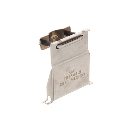 TE Connectivity 201848-5