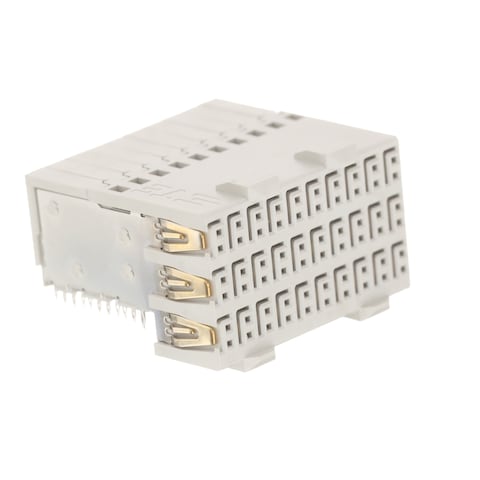 TE Connectivity 2065883-1