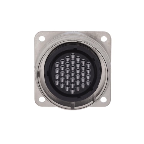 TE Connectivity 208473-1