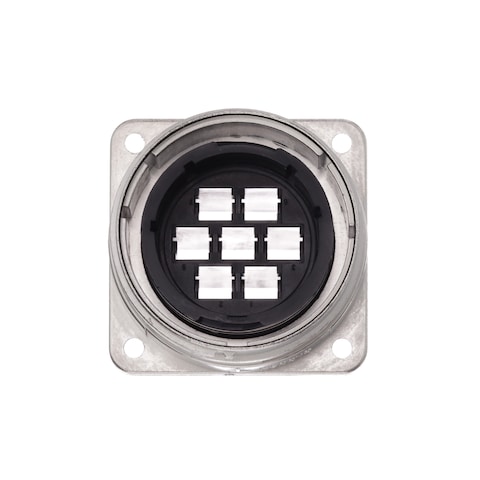 TE Connectivity 208483-1