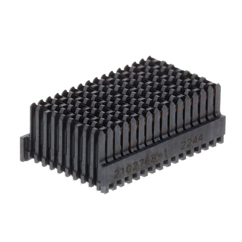 TE Connectivity 2102768-1