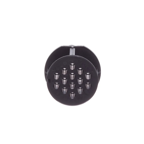 TE Connectivity 213652-1