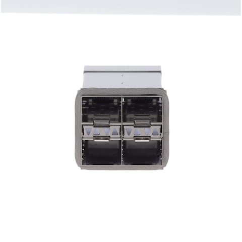 TE Connectivity 2198325-2