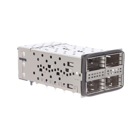 TE Connectivity / AMP 2214574-4