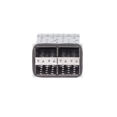 TE Connectivity 2214574-7