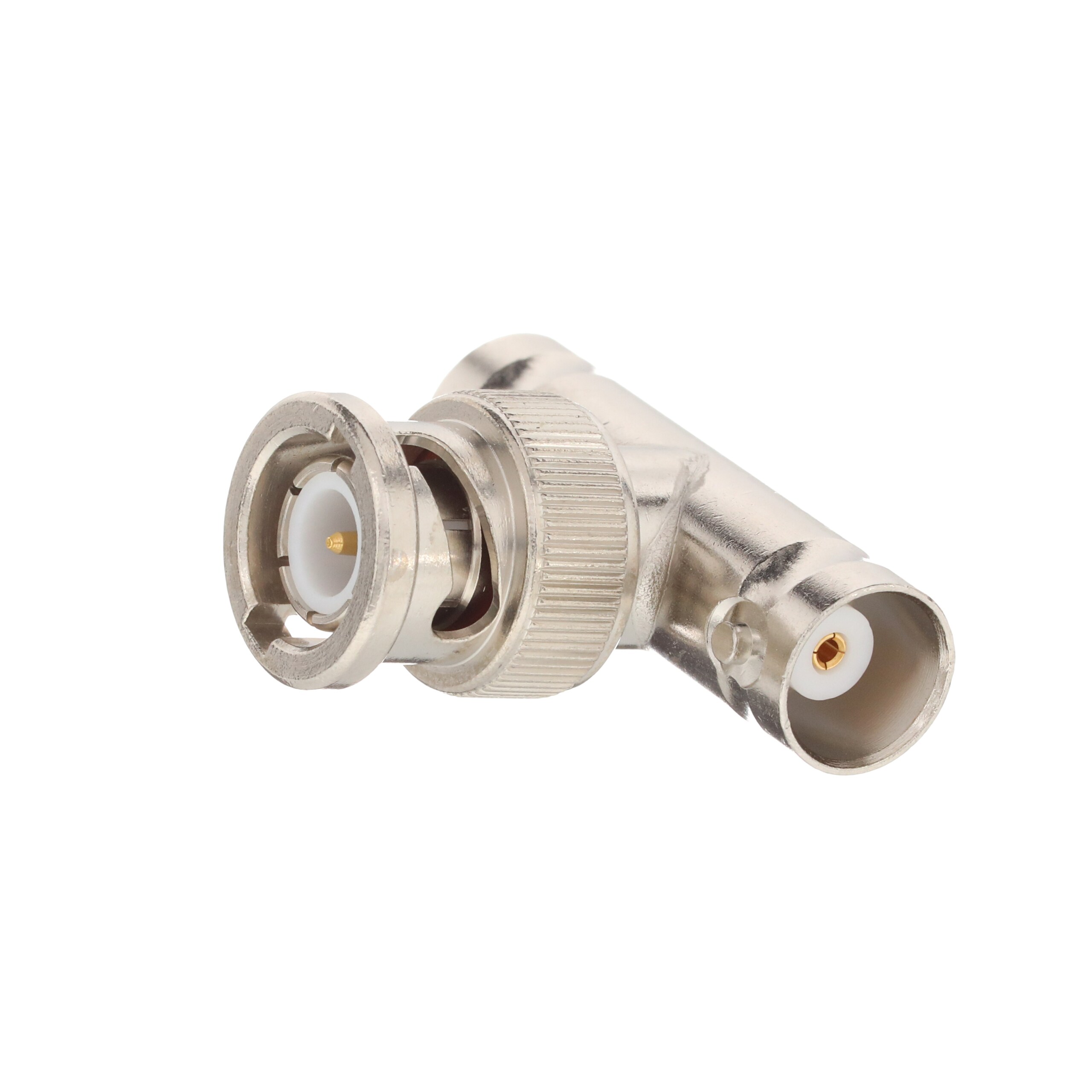 221543-2 TE Connectivity / AMP | Mouser