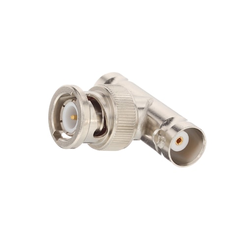 TE Connectivity / AMP 221543-2