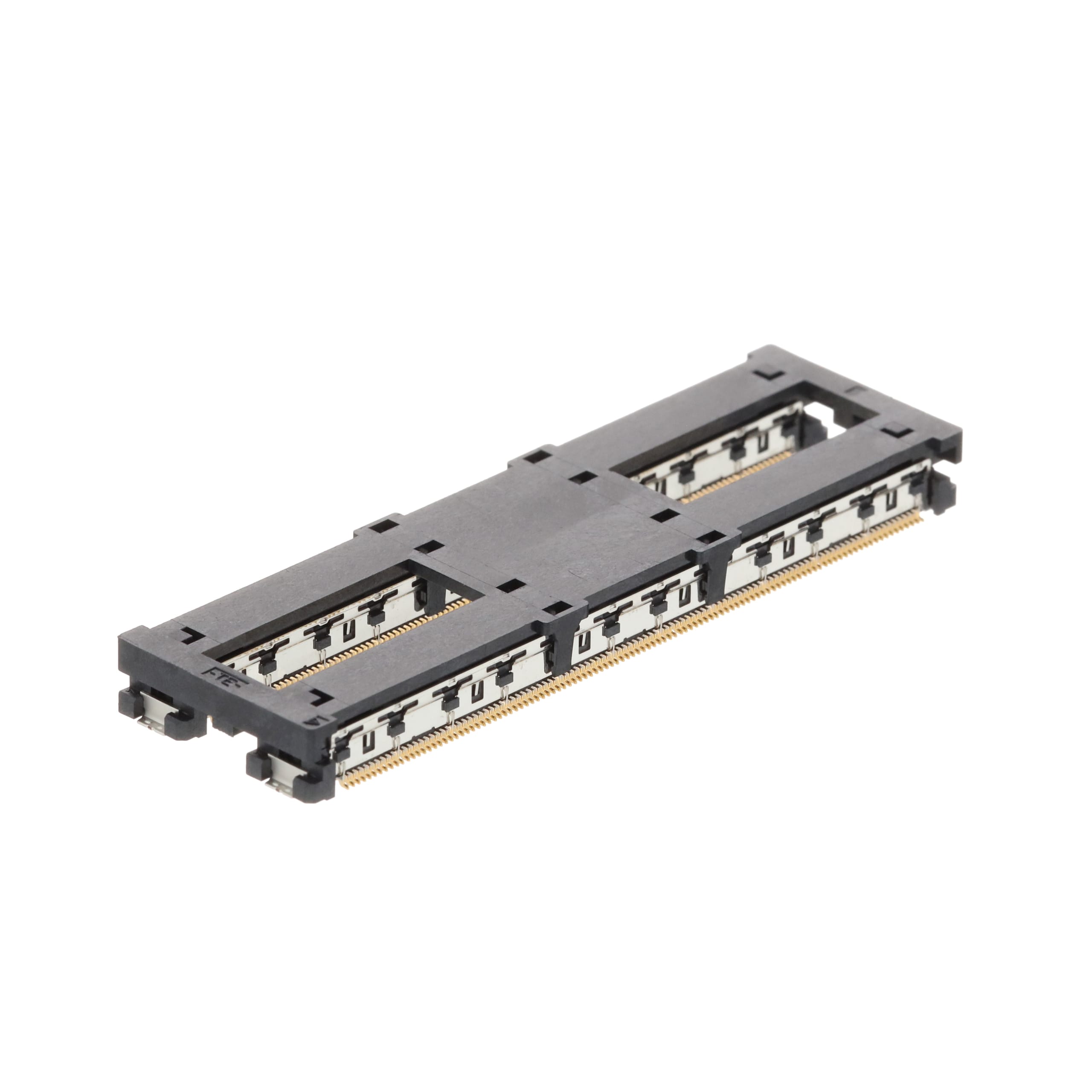 2369316-1 TE Connectivity | Mouser 日本
