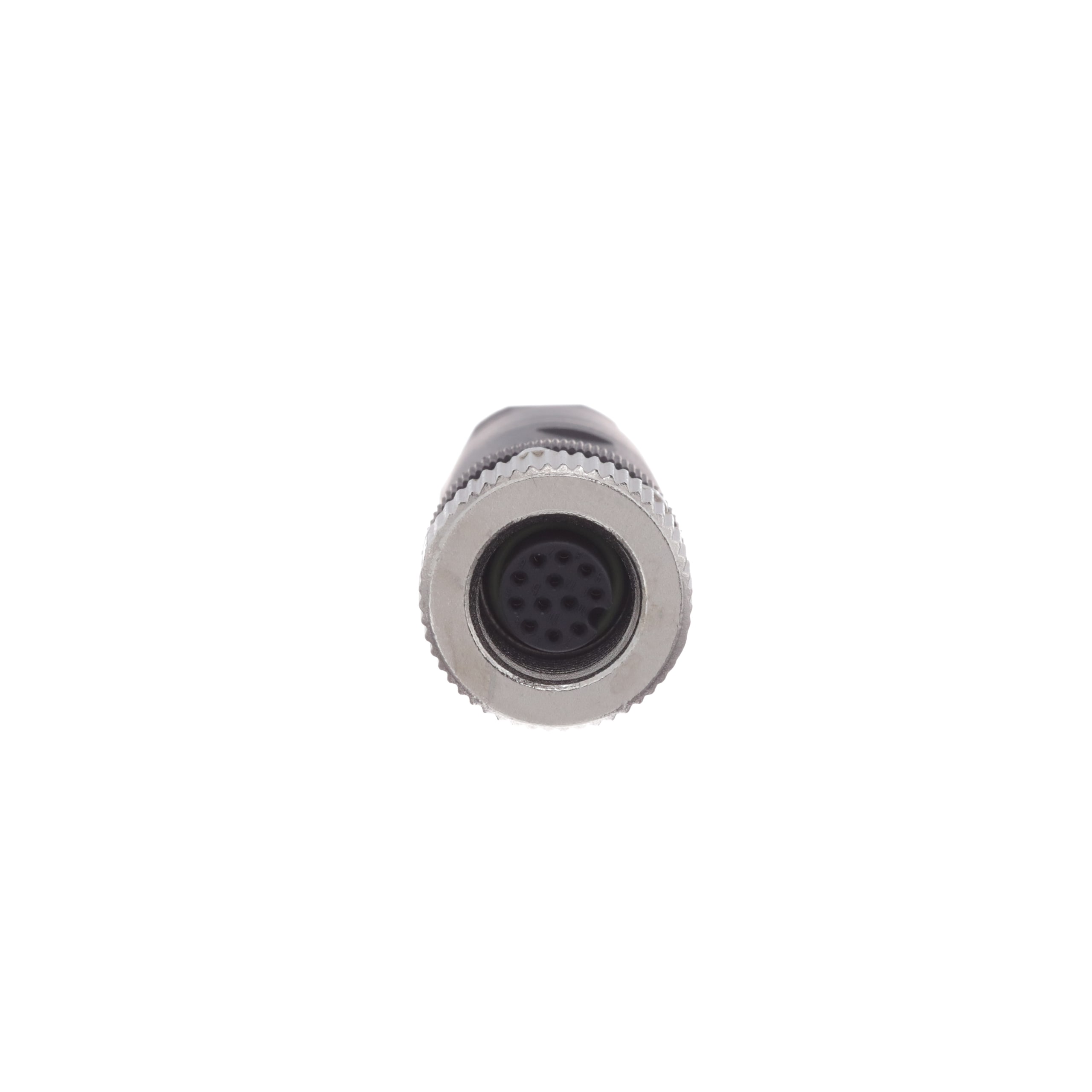 6-2271116-2 TE Connectivity | Mouser