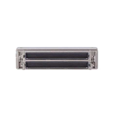 TE Connectivity / AMP 6565199-1